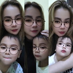 MoM profile icon