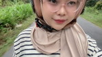 Keyla profile icon