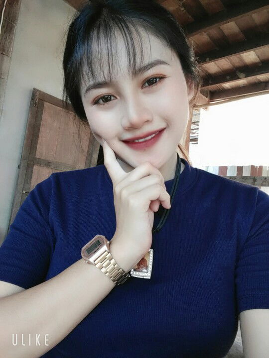 วิชุดา วงสง่า profile icon