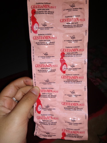 Vitamin