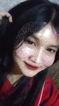 โฟม'ม มี่'ม profile icon