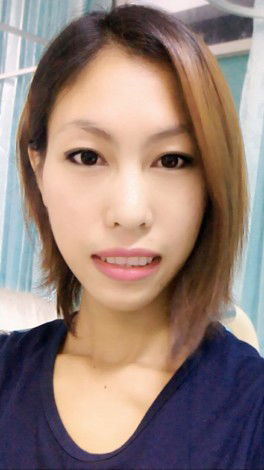 รัชยาวีย์ ศรีวงษา แม่น้องน้ำเหนือ profile icon