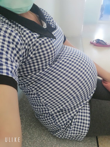 คุณแม่