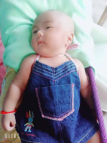 ทารก