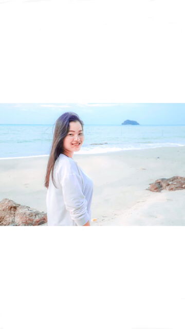 Godchaphan Chaigarnjanakij profile icon