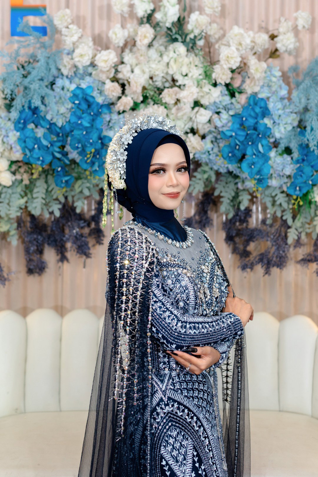 Kak Elva profile icon