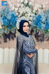 Kak Elva profile icon