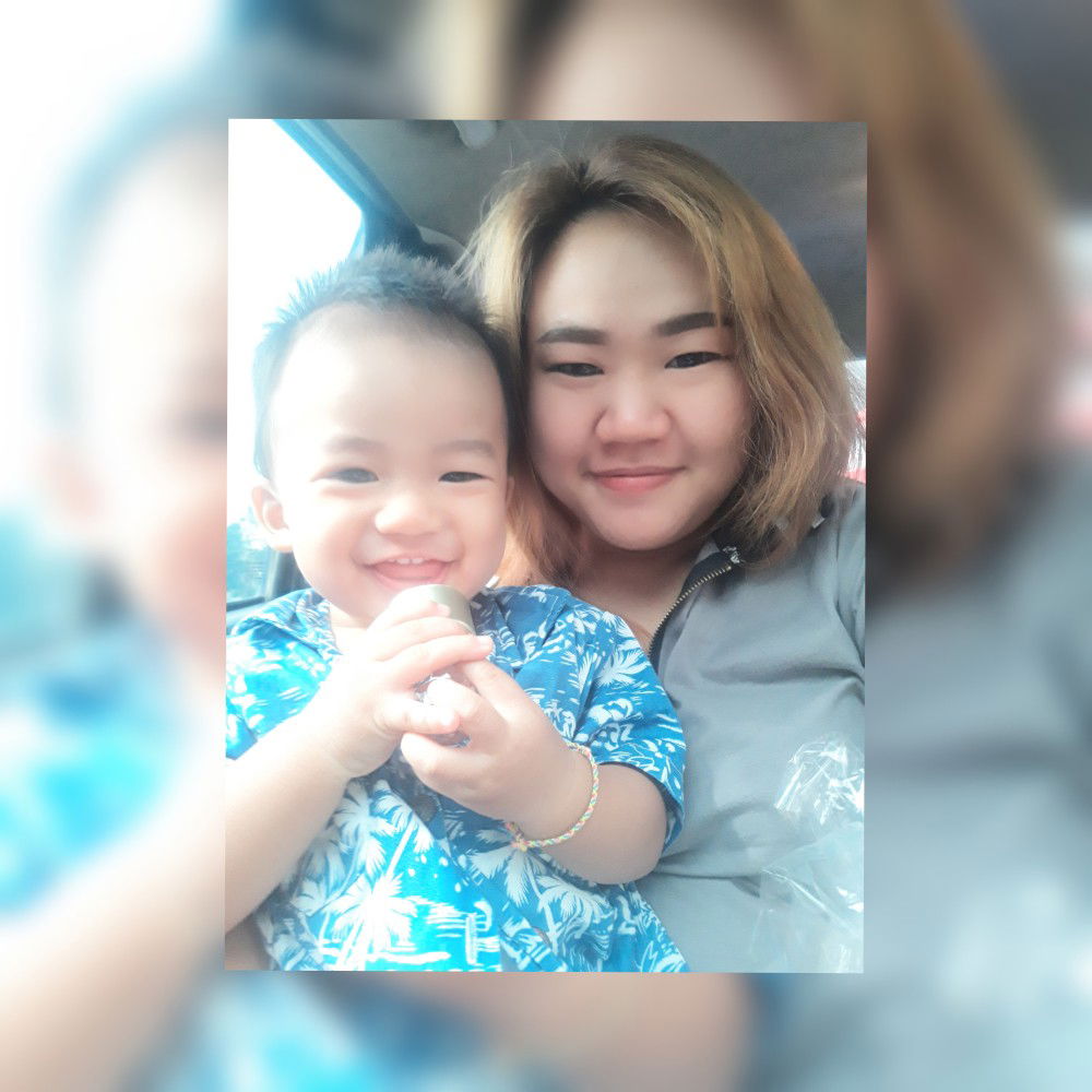 Passorn Seekanjana profile icon