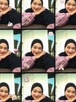 Wulan Ftrhn profile icon