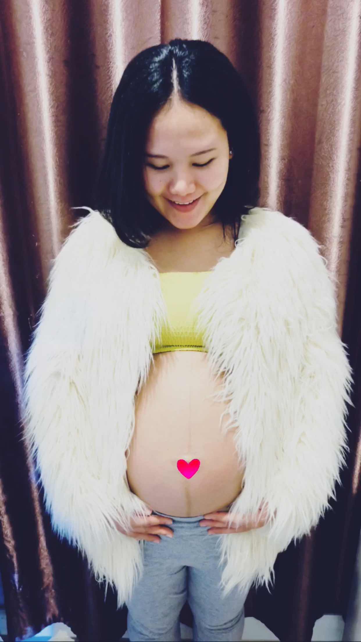 ลูกบาส profile icon