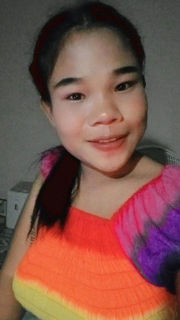 Sunisa Sirilert profile icon