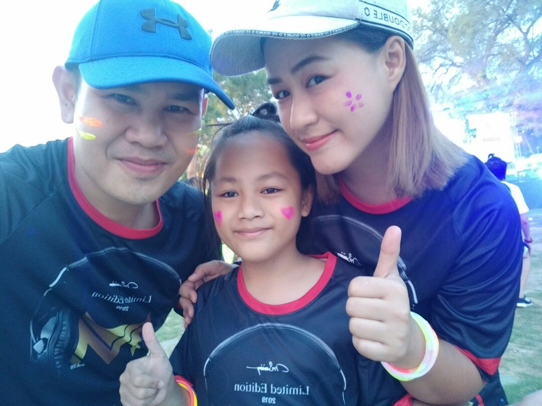 อมรเทพ profile icon