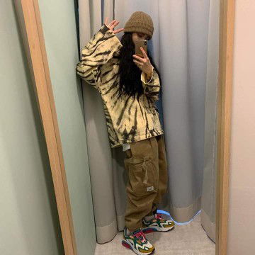 Janine Ponce profile icon