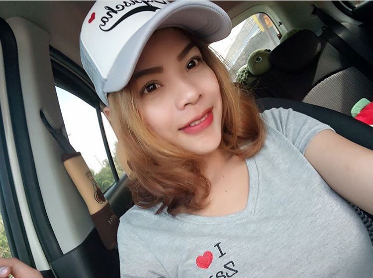 Supischa Pijan profile icon