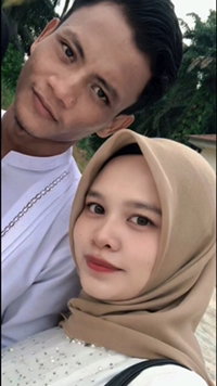 putri profile icon