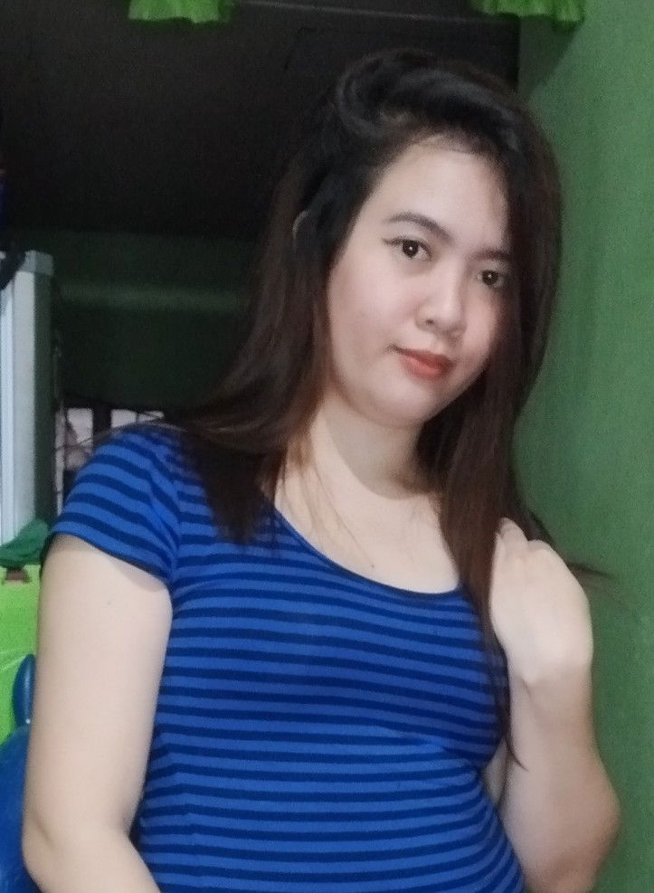 nerissa jayag profile icon