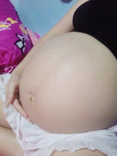 ลูกน้อย