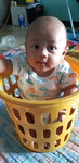 บุ๋ม 'ฉัตรสุดา' profile icon