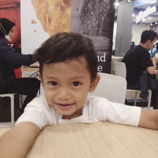 Dil Didil profile icon