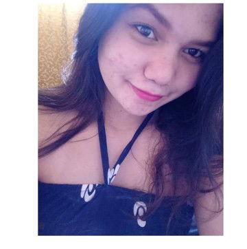 Jade Franz Alexis M Basada profile icon