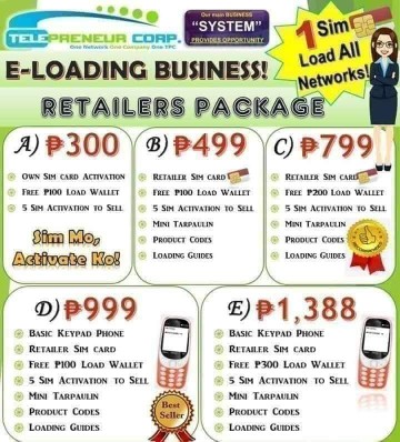 life time business for 300