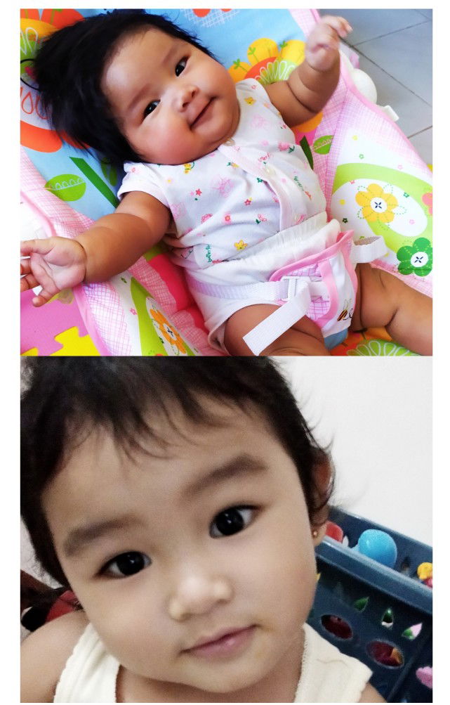 Winnie Rose Monville profile icon