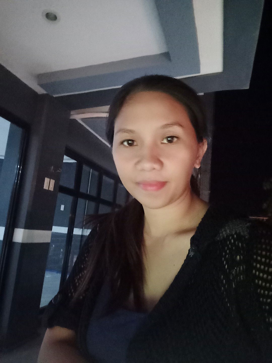 Brenda Alabar profile icon