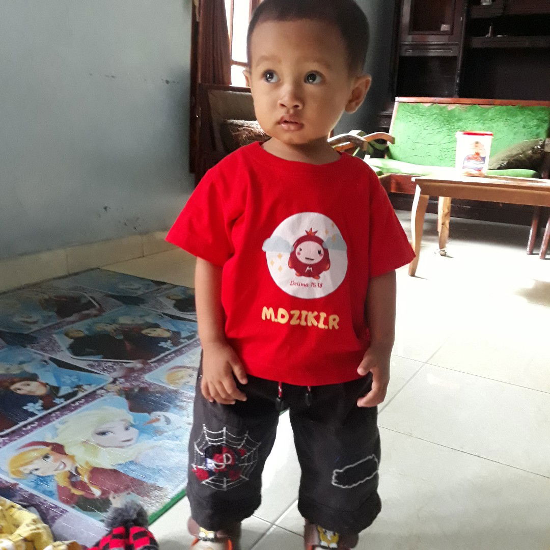 desi santia dewi profile icon