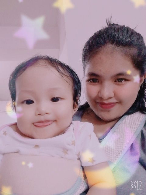 Jenine Resurreccion profile icon