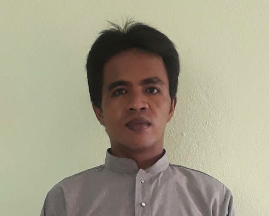 GK SLMA NA MNIKAH TU INDAH,PRNIKHN BSA INDAH LO D LNDASI RSA IKHLS N TULUS