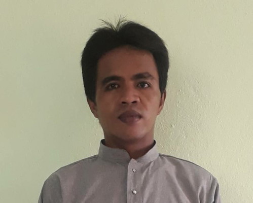 GK SLMA NA MNIKAH TU INDAH,PRNIKHN BSA INDAH LO D LNDASI RSA IKHLS N TULUS