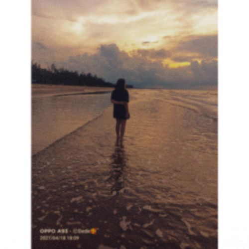 Belinda Joseph profile icon