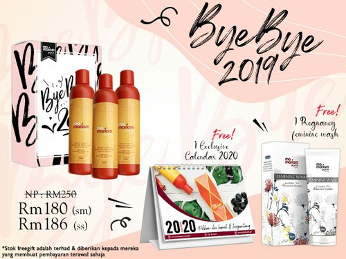 ad tak mamy2 try mnum air jus nie