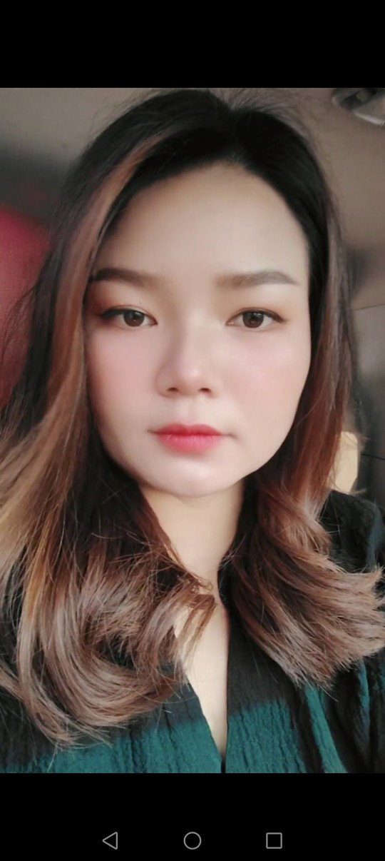 ชยพล บุระพุทธ profile icon