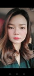 ชยพล บุระพุทธ profile icon