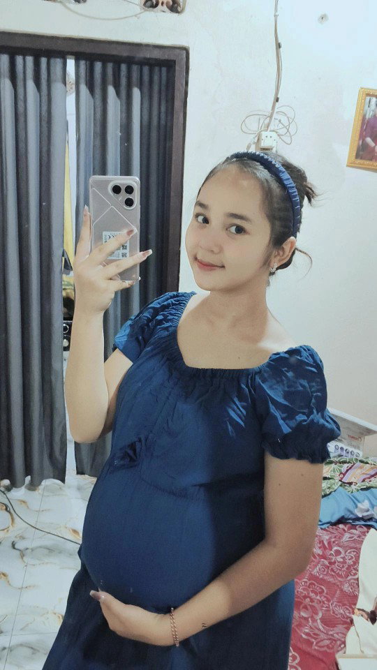 Winda saja_1 profile icon