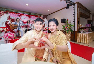 นุ่น นุ่น profile icon