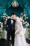 Nabila R profile icon