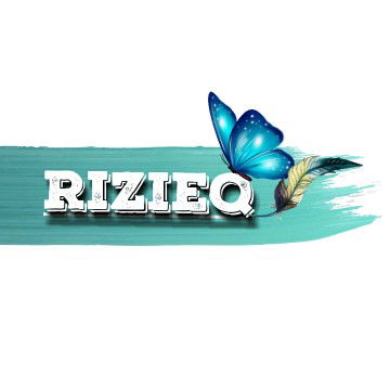 Novi Noviyani profile icon