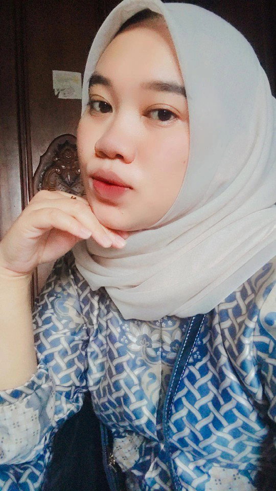 Novi Handayani  profile icon