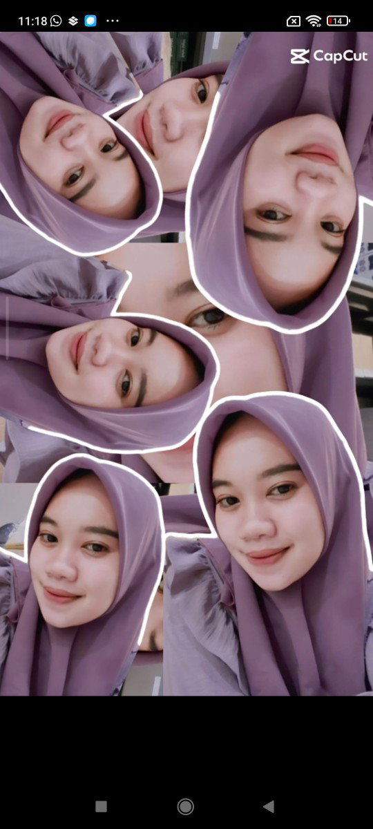 Novi Handayani  profile icon