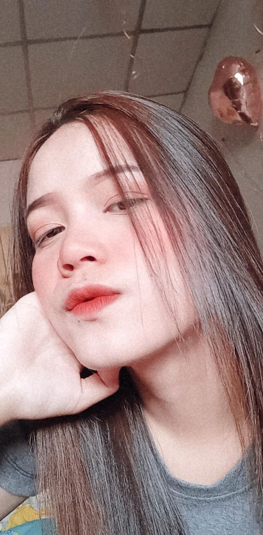 มามี้น้องไอเดียร์? profile icon