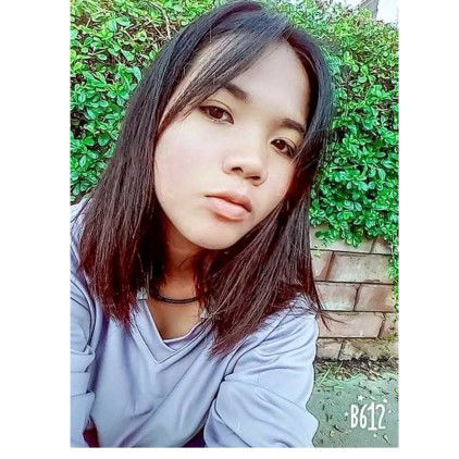 เบียร์' น้ะ. profile icon