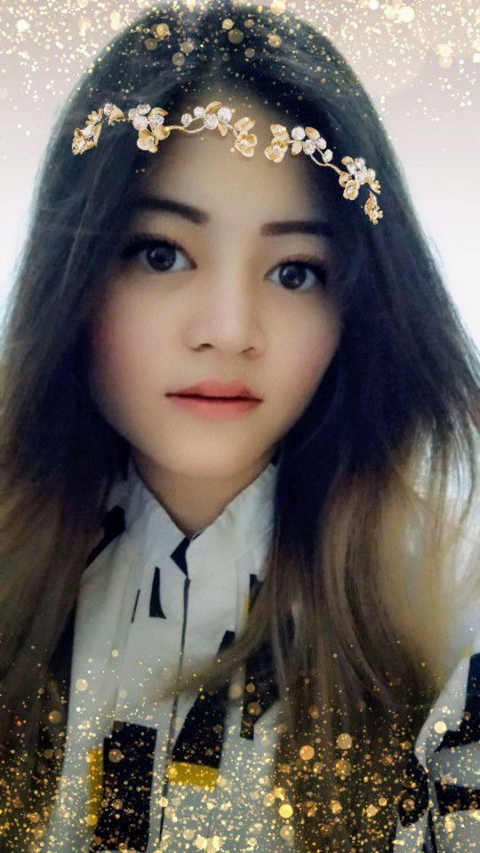 Ailsa Agatha profile icon