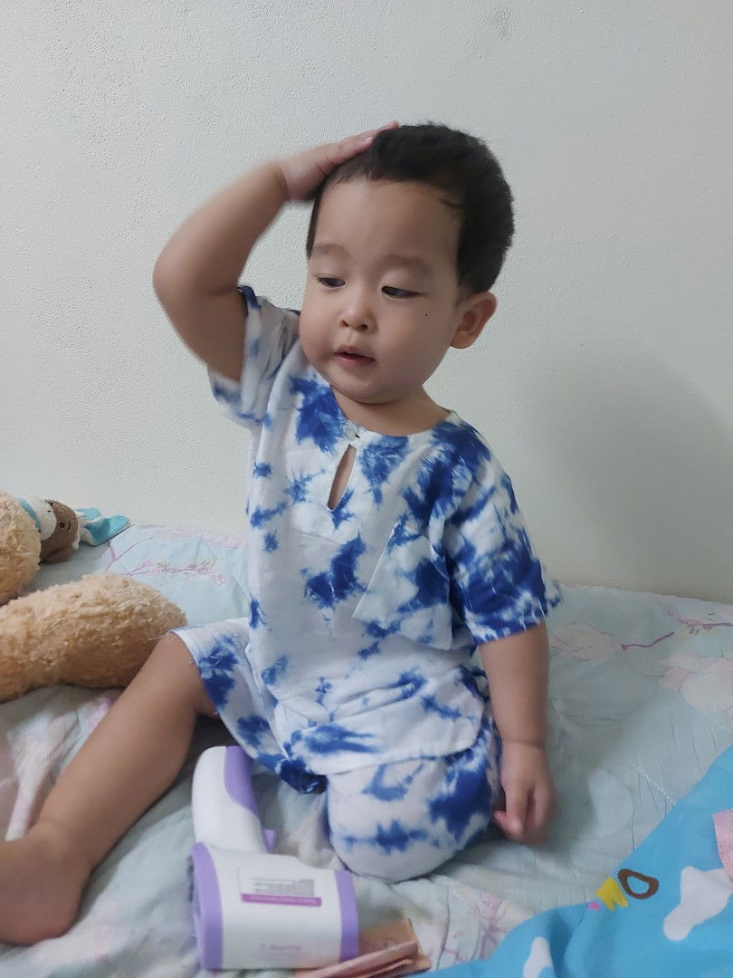 Bunnaphat Piphatkonkanda profile icon