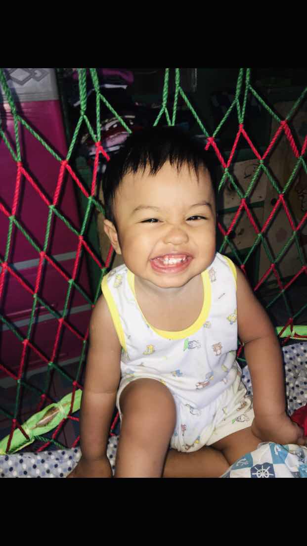 Fernandez Sabado Lady Lee profile icon