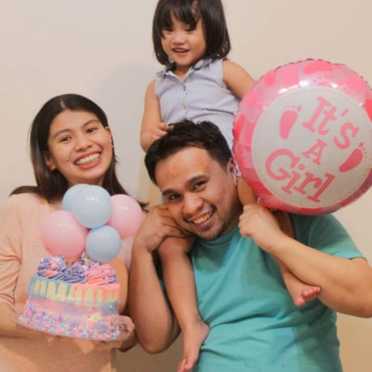 Mechiel Tee profile icon