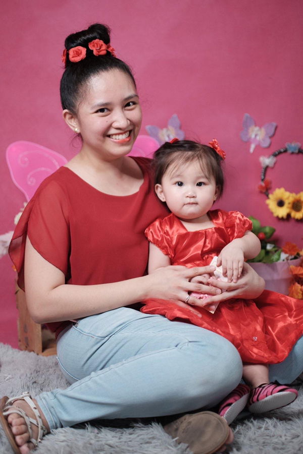 Mauie Aguirre profile icon