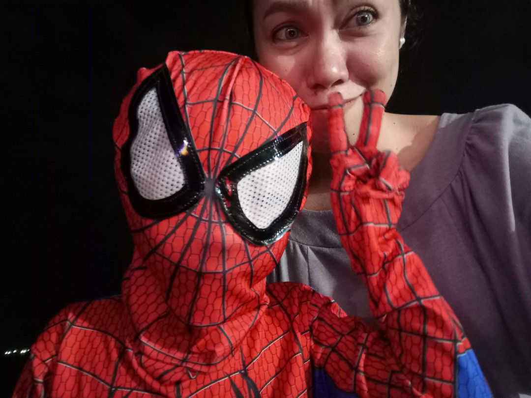 Mara Esplana profile icon