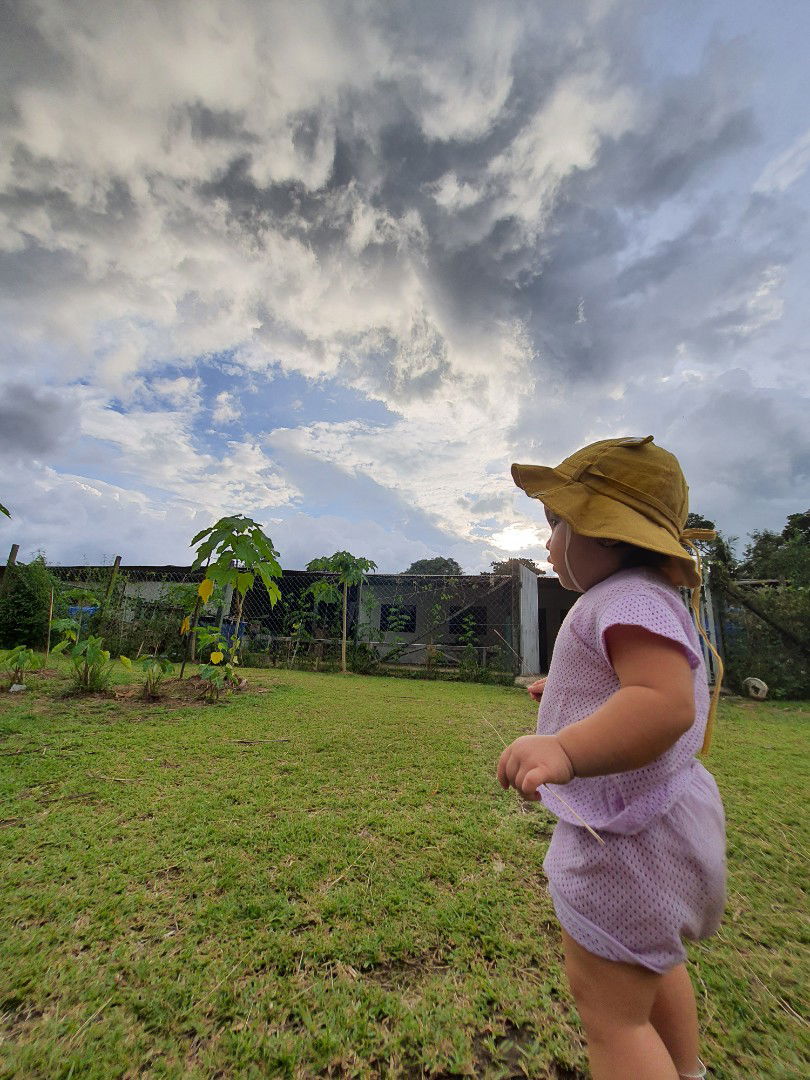 Joy Mike profile icon